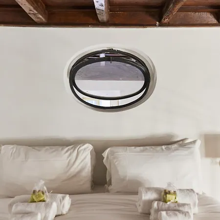 Appartement Iflat Magnificent Flat Near The Colosseum Rome